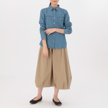 複製 複製 Demo 產品